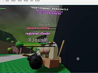 secretly fucking my hot friend deep