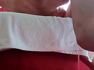 german milf sandra's facefucking deepthroat anal creampie hardcore