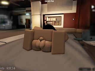 wanna breed me rough missionary style part 40.2?