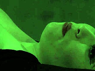 Shaved Struggling Whore Suspended Bound Humiliated With Dildos Fingering Spanking Toys Hardcore