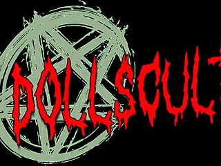 Petite teen babe rides cowgirl reverse cowgirl hard