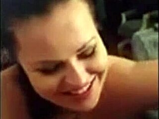 i love sucking deepthroat on this fat sri lankan housewife slut's big tits kandy kane