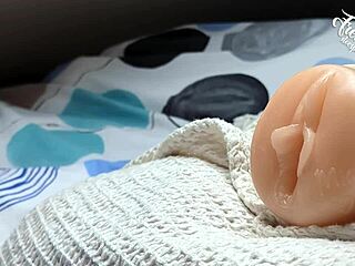 daddy masseuse licks you to orgasm with dirty commands