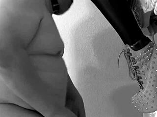 goddess platinum kicks balls in brutal compilation