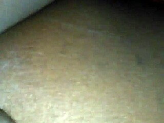 Decadent Chocolate Cream Pie Delight