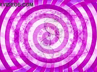 tease your loads with sissification joi instructions