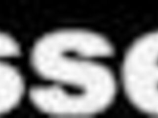 Shaved Struggling Whore Suspended Bound Humiliated With Dildos Fingering Spanking Toys Hardcore