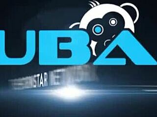 brooklyn, wanna fuck this hot asian cutie marica hard?