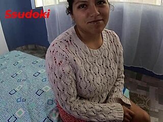 seduce me with exclusive headphone trades for tantric sex encounters