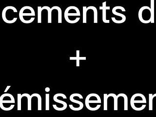 voyeur catches neighbors valentines orgasm fuck