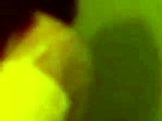 i savor every stroke of happy ending massage bliss