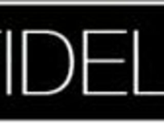 Teenfidelity European Hitchhiker Squirts On Cock Facial Cumshot