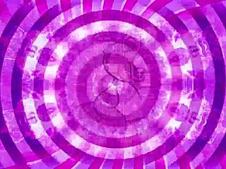 tease your loads with sissification joi instructions