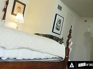 oh gia derzas interracial fucks compilation is hottest damn i cant stop watching ugh