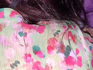 stranger anal bangs me hubby only checks my pussy daily