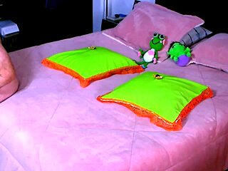 Hot Lunch Fuck Fest: Agarabas and Olpr's Creampie Outdoor Pound