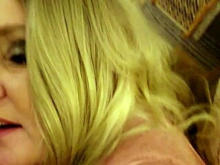 sluts like us just can't resist a good hard creampie