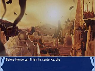 orange trainer tits ass groping dance fun 😏🍑💃