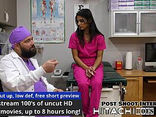 misty addams moans in solo toy orgasm ecstasy home alone