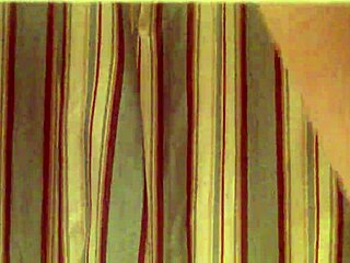 wet hairy big clit pussy masturbation on toilet bathroom solo mepeecassietextme9172659611