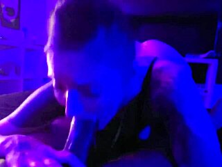 join our homemade swingers fuck fest with sloppy gagging