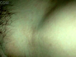 wanna see crazy public gym fucking with this teen?