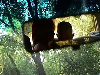 raw outdoor fuck jesyka diamond v bloom cowgirl bliss