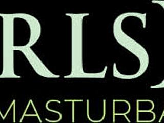 sonya blaze garden body tease