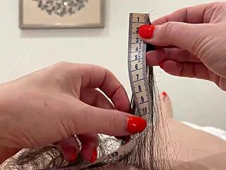 Sophie James' Hidden Anal Ride Explodes In Squirting Ecstasy