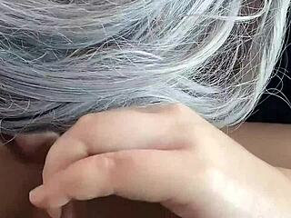 italian milf torso doll delivers her biggest real orgasm review