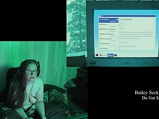 naked lake house game playthrough part 1