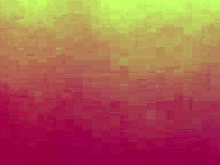 Jade Edwards Pov Trailer - Deepthroat And Rough Pussy Ride