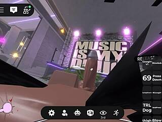 Ladies, add me now for your wild fuck session!