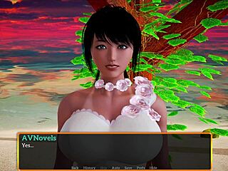 new family game episode 575