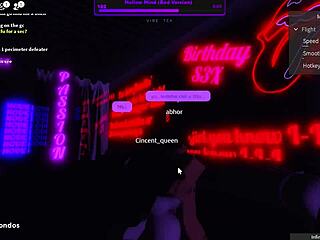 new roblox condo voyeur rp sex audio