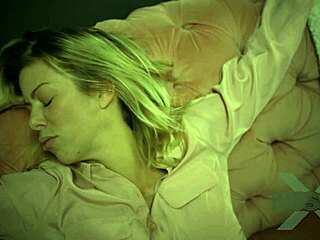 Missax Milf Bent Over Fingering Creampie Taboo Preview