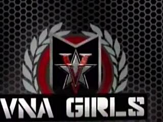 Alexis Golden Devours Juicy Lesbian Pussy Lips