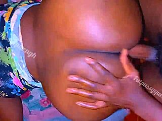 fatpussyqueengh utterly destroyed bbc massive cumshot explosion