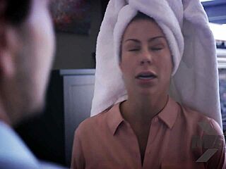 Missax Milf Bent Over Fingering Creampie Taboo Preview