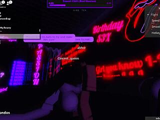 new roblox condo voyeur rp sex audio