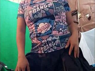 madrastra fantasias hijastro placer porno casero real diversion