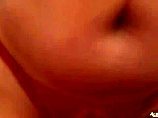 Submissive babe returns post-pregnancy for intense shower pounding uncensored