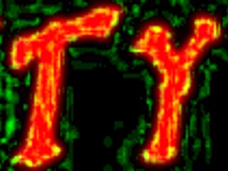 Why does this slut crave gloryhole cocks and facials so much?