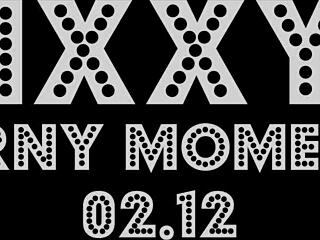 slim japanese model saggy tits uncensored creampie casting