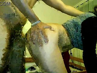 gabrielsex37's top amateur cumshot compilations