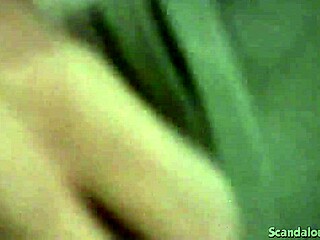 Julian's Closeup Blowjob and Hardcore Pussy Fuck