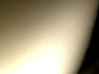 wanna creampie this tight shaved student pussy?