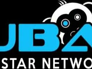 i love asa akira's deepthroat skills so much