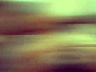 sadie's first tinder date gilf adventure explodes!