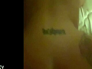 i crave pounding this mature cougar milf pussy